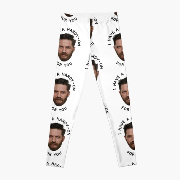 Tom hardy pyjamas new arrivals