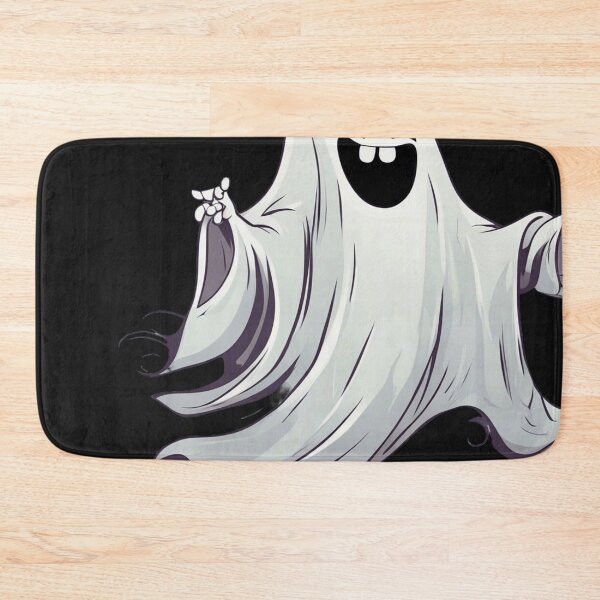 Item preview, Haunting Hilarity designed and sold by eliteandhonor.
