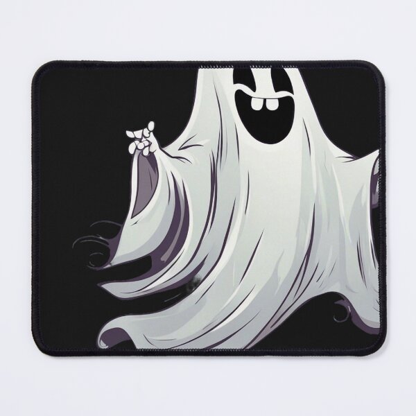 Item preview, Haunting Hilarity designed and sold by eliteandhonor.