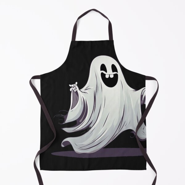 Item preview, Haunting Hilarity designed and sold by eliteandhonor.