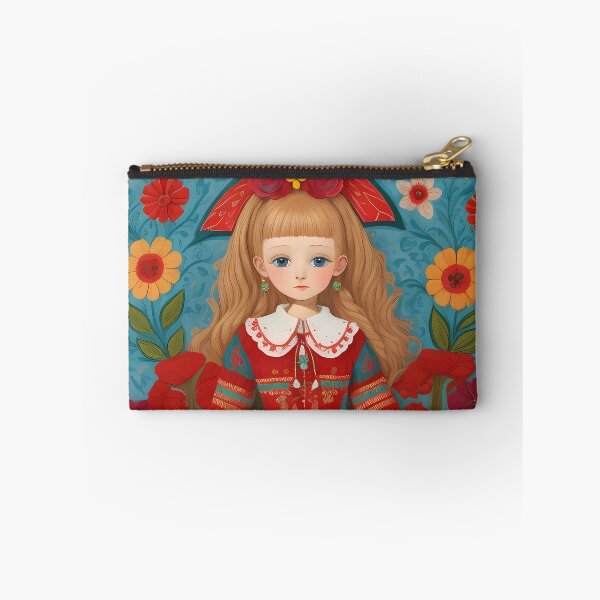 Item preview, Polish folk art designed and sold by TaevasDesign.