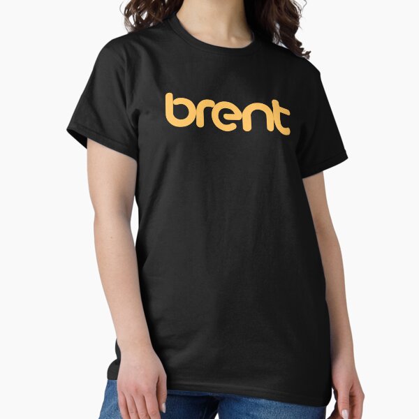 Item preview, brent designed and sold by amacobrent.