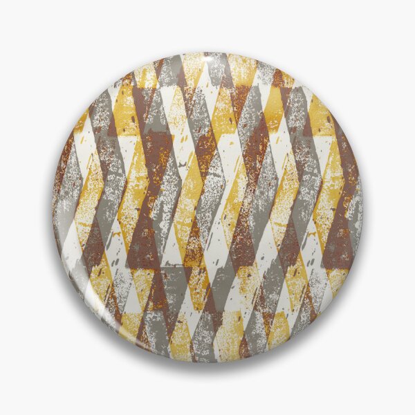 Item preview, Texture rough designed and sold by Alessandro Remo Mazzoni Remotextiles.
