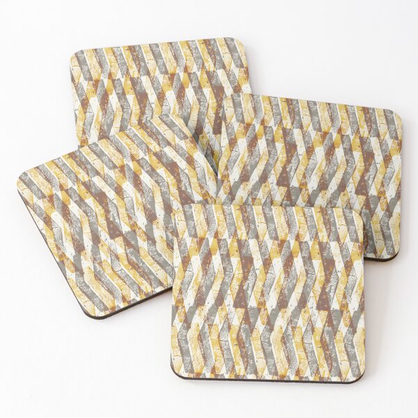 Item preview, Texture rough designed and sold by Alessandro Remo Mazzoni Remotextiles.