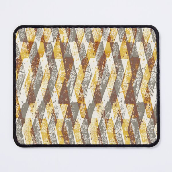 Item preview, Texture rough designed and sold by Alessandro Remo Mazzoni Remotextiles.
