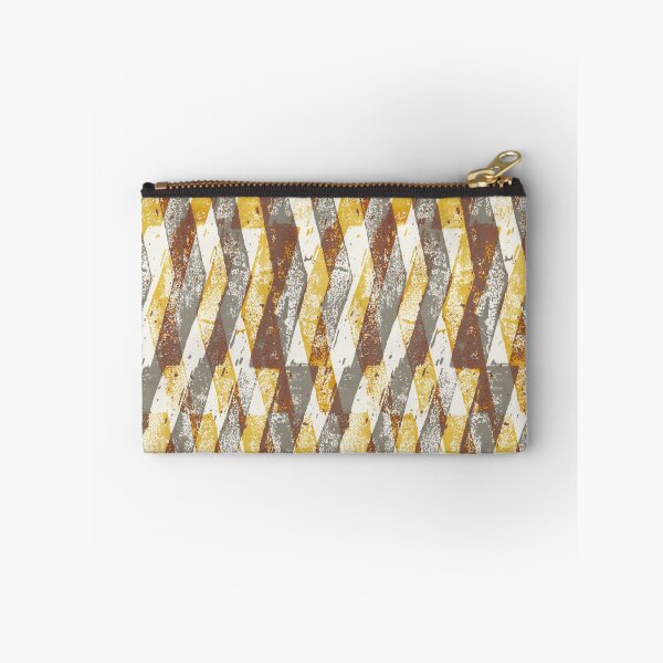 Item preview, Texture rough designed and sold by Alessandro Remo Mazzoni Remotextiles.