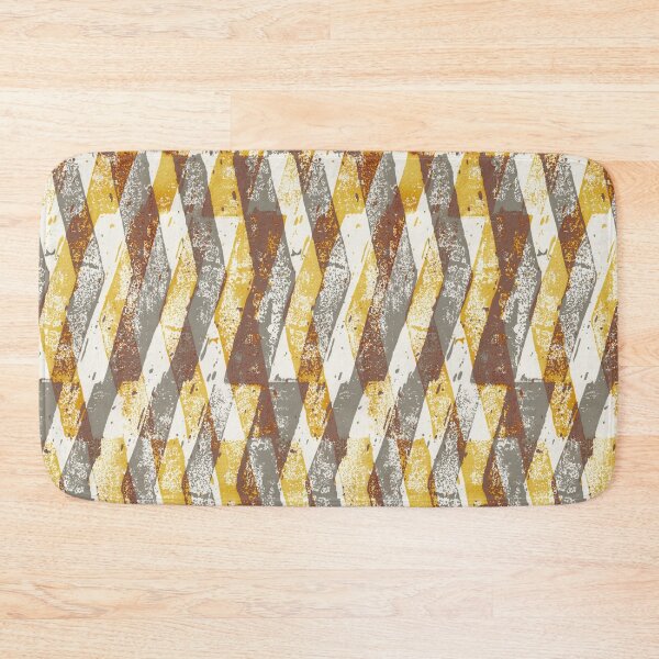 Item preview, Texture rough designed and sold by Alessandro Remo Mazzoni Remotextiles.