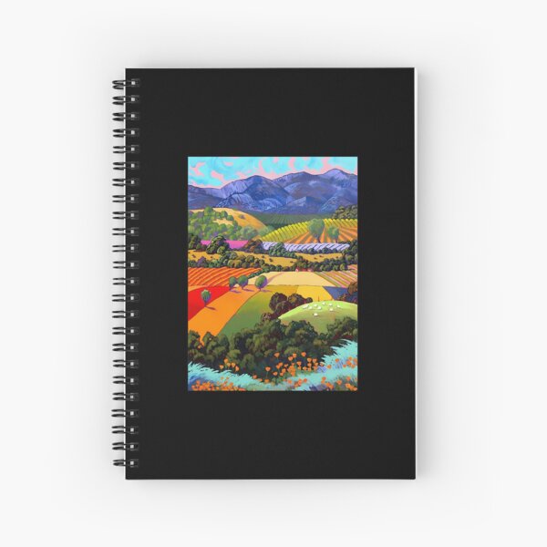 Item preview, Belle Vue - David Hockney  	 designed and sold by bzdbafivztu70.