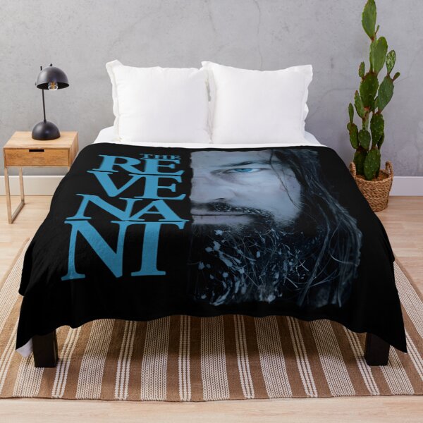 Item preview, Der Wiedergänger Leonardo Di Caprio 1 designed and sold by wswrnyhj65.
