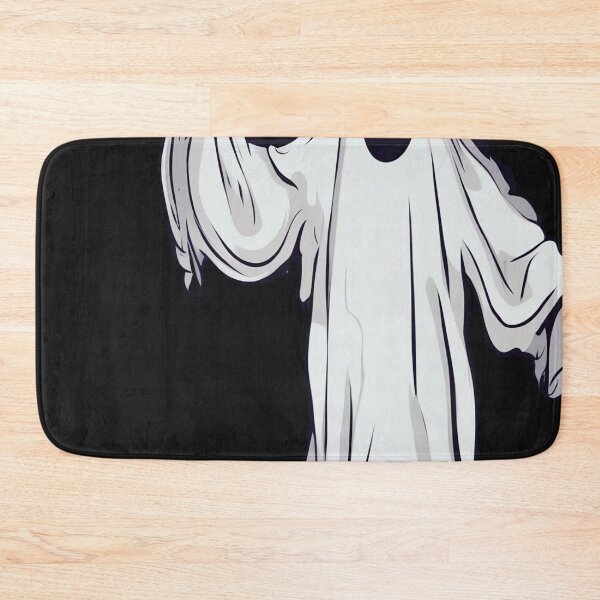 Item preview, Spectral Standup designed and sold by eliteandhonor.