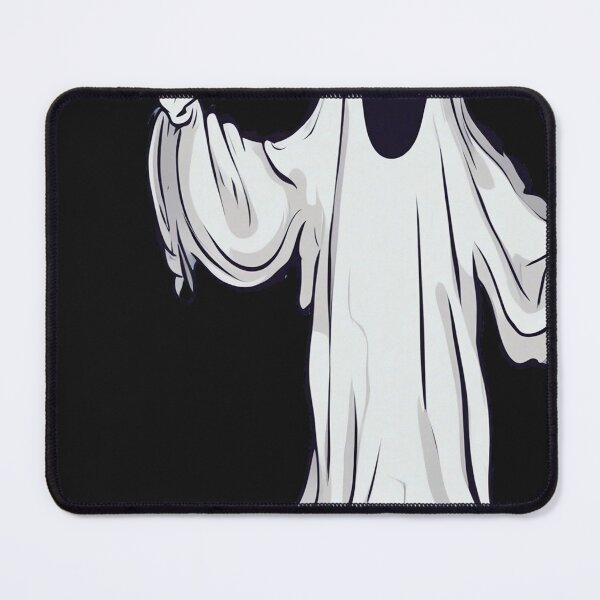 Item preview, Spectral Standup designed and sold by eliteandhonor.