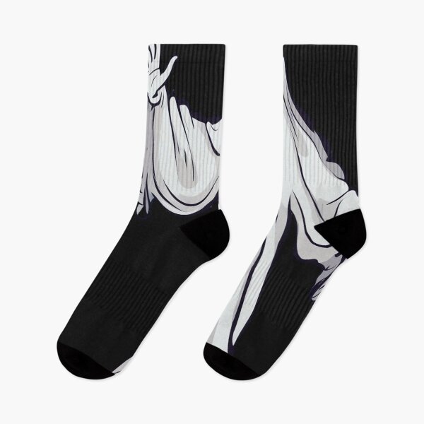 Item preview, Spectral Standup designed and sold by eliteandhonor.