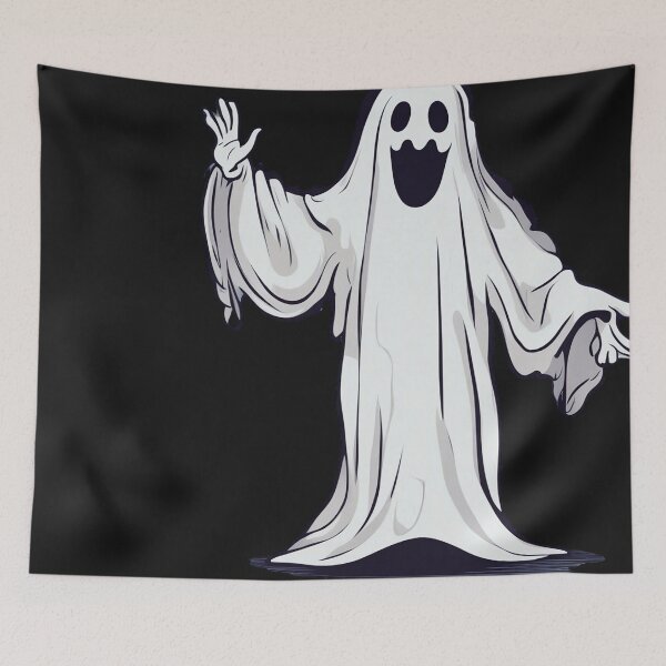 Item preview, Spectral Standup designed and sold by eliteandhonor.