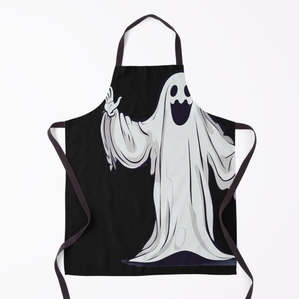 Item preview, Spectral Standup designed and sold by eliteandhonor.