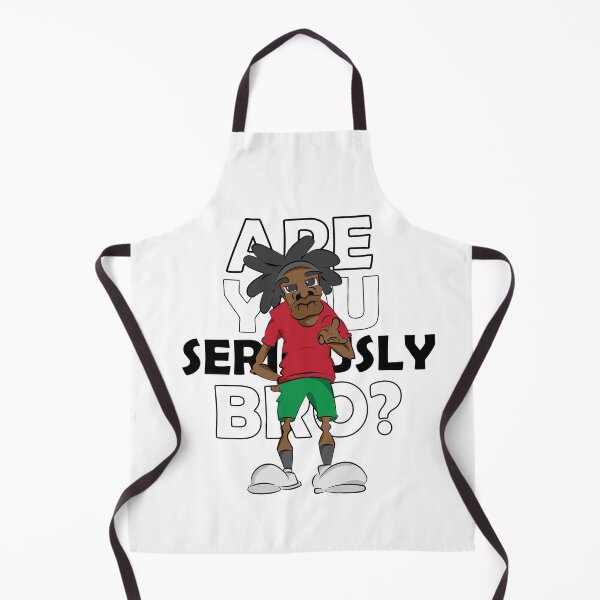 Item preview, Ishowspeed vol1 designed and sold by HimaHansa.