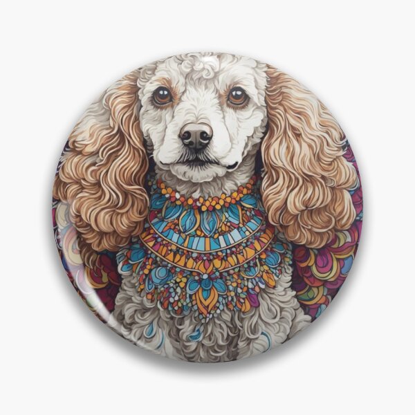 Item preview, Doggie Delight designed and sold by YourCoffeeCup.
