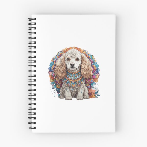 Item preview, Doggie Delight designed and sold by YourCoffeeCup.
