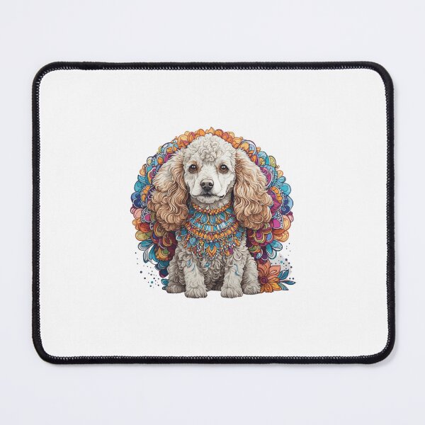 Item preview, Doggie Delight designed and sold by YourCoffeeCup.