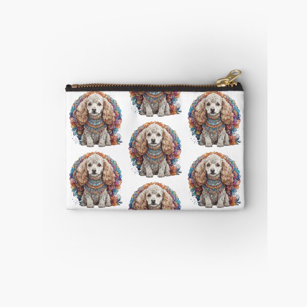 Item preview, Doggie Delight designed and sold by YourCoffeeCup.
