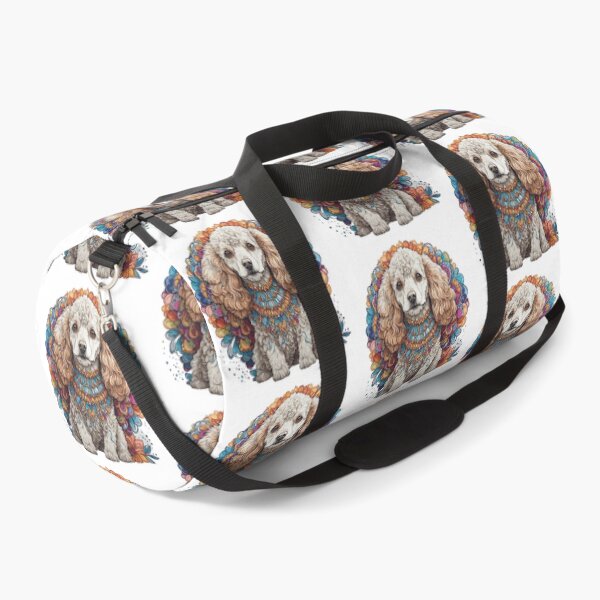 Item preview, Doggie Delight designed and sold by YourCoffeeCup.