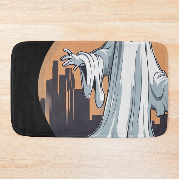 Item preview, Comedic Apparition designed and sold by eliteandhonor.