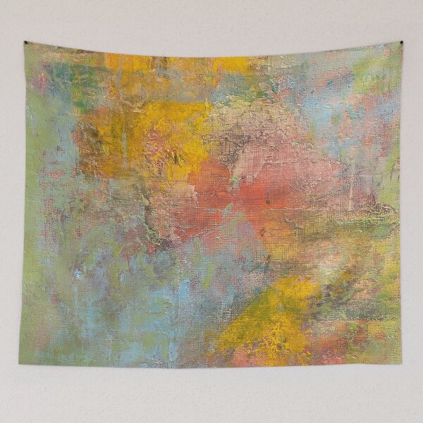 Item preview, Maps designed and sold by jubierart.