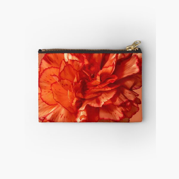 Item preview, Stunningly Beautiful Red Carnation Vector Cut Out  designed and sold by taiche.