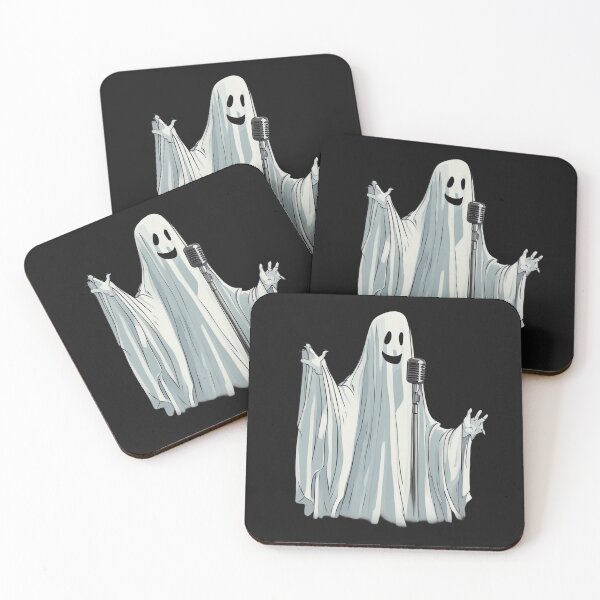 Item preview, Ghastly Giggle designed and sold by eliteandhonor.