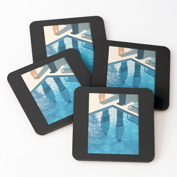 Item preview, Big Splash - Swimming Pool  	 designed and sold by xtcghsyrpx48.