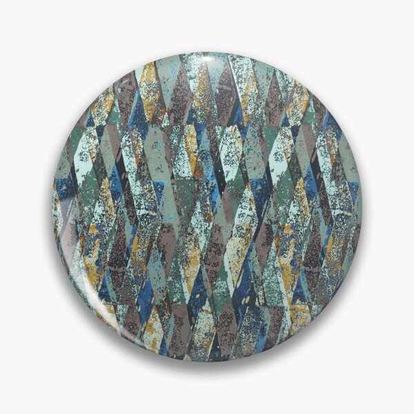 Item preview, Texture rough designed and sold by Alessandro Remo Mazzoni Remotextiles.