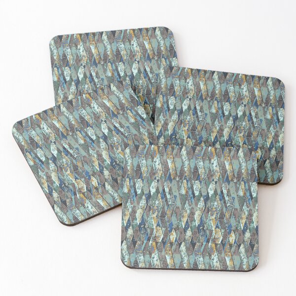 Item preview, Texture rough designed and sold by Alessandro Remo Mazzoni Remotextiles.