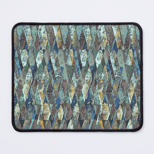 Item preview, Texture rough designed and sold by Alessandro Remo Mazzoni Remotextiles.