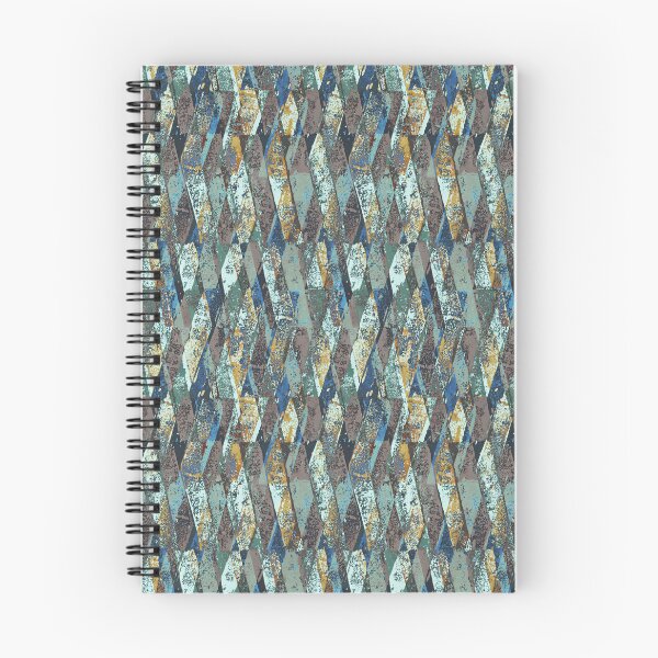 Item preview, Texture rough designed and sold by Alessandro Remo Mazzoni Remotextiles.