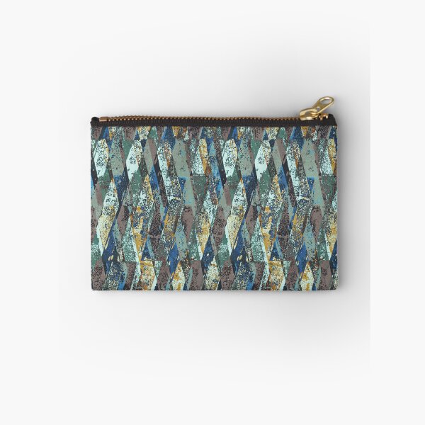 Item preview, Texture rough designed and sold by Alessandro Remo Mazzoni Remotextiles.