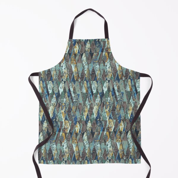 Item preview, Texture rough designed and sold by Alessandro Remo Mazzoni Remotextiles.