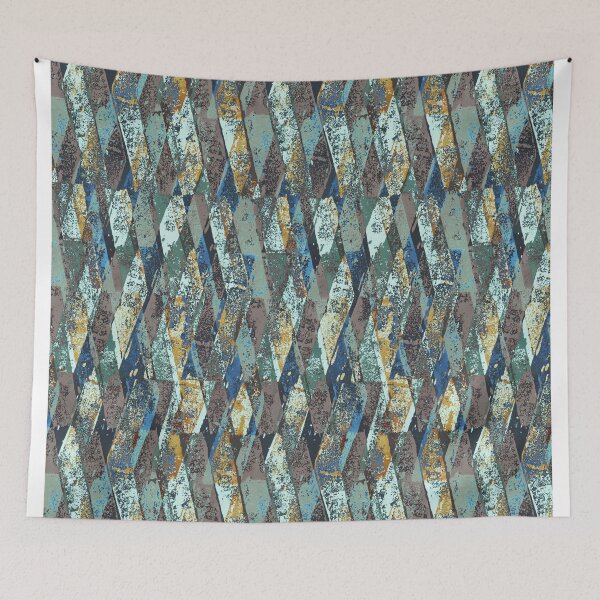 Item preview, Texture rough designed and sold by Alessandro Remo Mazzoni Remotextiles.