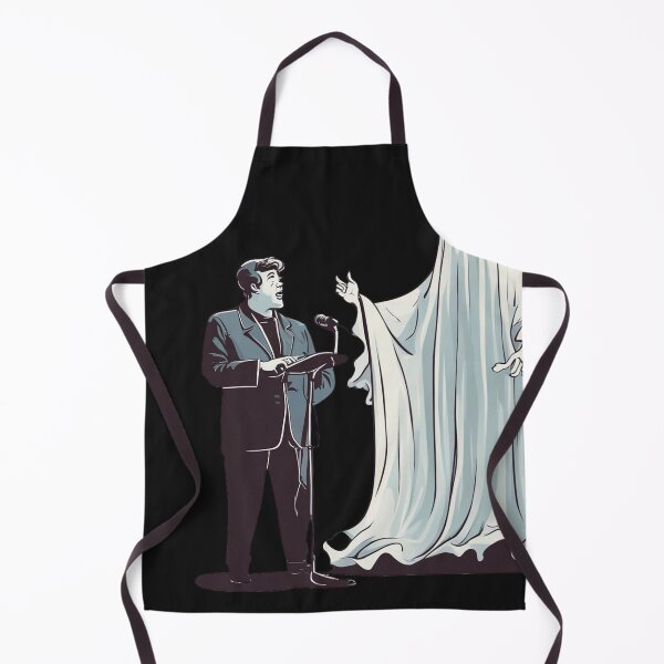 Item preview, Soulful Standup designed and sold by eliteandhonor.
