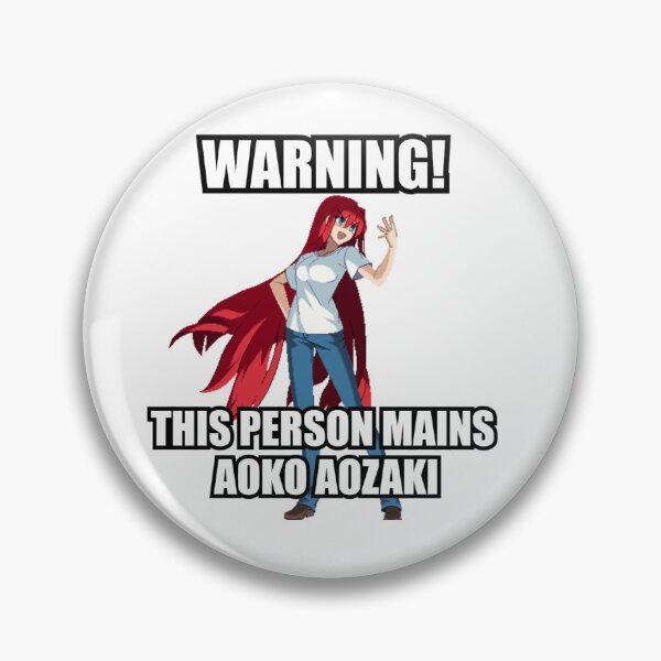 Item preview, AOKO AOZAKI PLAYER MBTL  designed and sold by Akita-Workshop.
