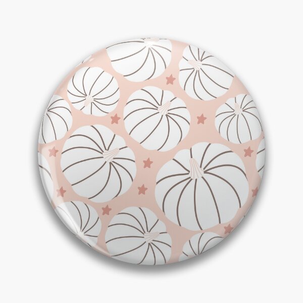 Item preview, Seasonal Autumn Pumpkins pattern designed and sold by Nicola-Rowe.