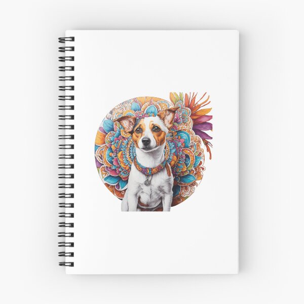 Item preview, Rebel Dog designed and sold by YourCoffeeCup.