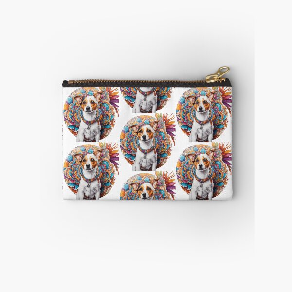 Item preview, Rebel Dog designed and sold by YourCoffeeCup.