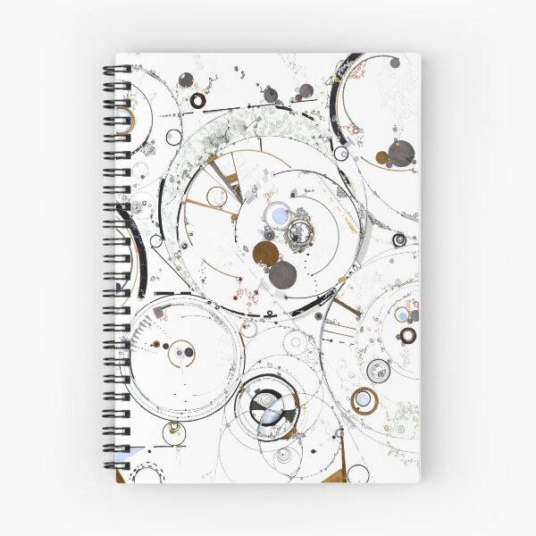 Item preview, Synchronicity designed and sold by Regina Valluzzi.