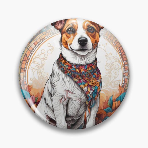 Item preview, Nerd Dog designed and sold by YourCoffeeCup.