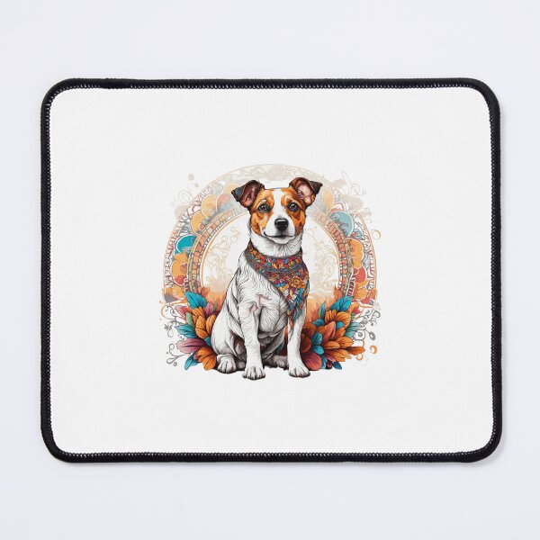 Item preview, Nerd Dog designed and sold by YourCoffeeCup.