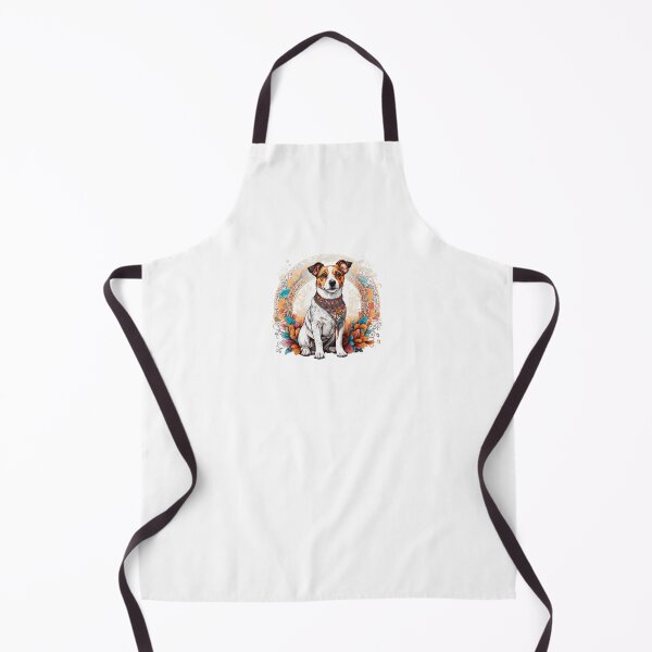 Item preview, Nerd Dog designed and sold by YourCoffeeCup.