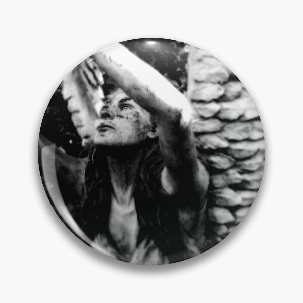 Item preview, Angel Of Offerings designed and sold by Gregory James Wyrick.