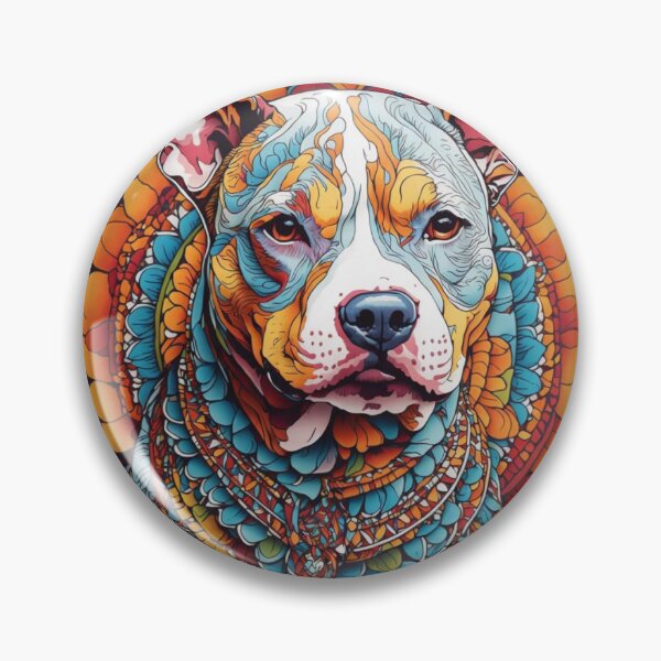 Item preview, City Dog designed and sold by YourCoffeeCup.