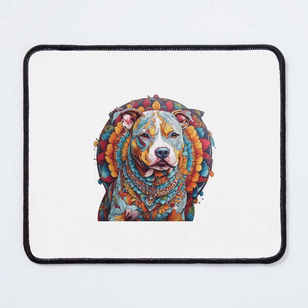 Item preview, City Dog designed and sold by YourCoffeeCup.