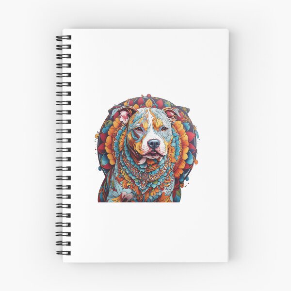 Item preview, City Dog designed and sold by YourCoffeeCup.