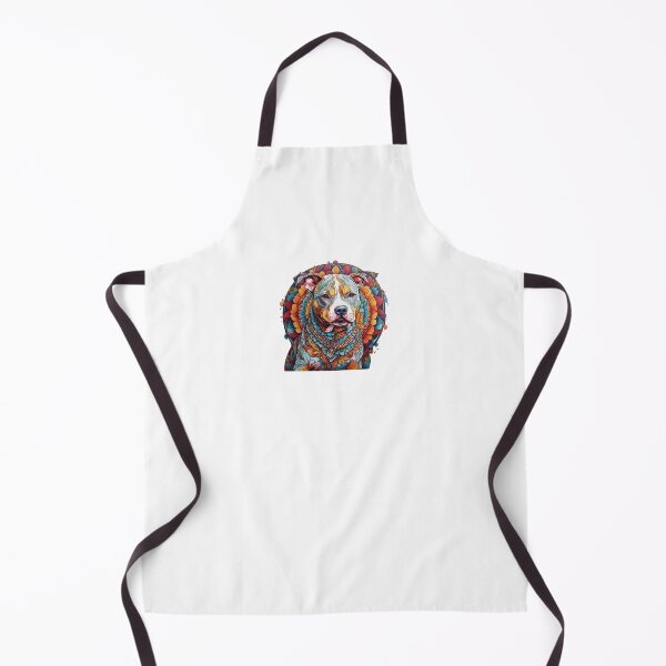 Item preview, City Dog designed and sold by YourCoffeeCup.